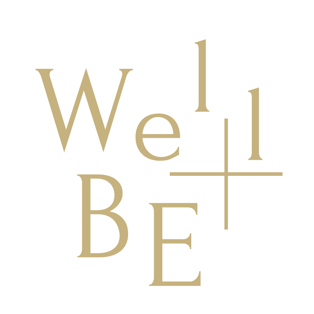 WellBE＋ | わたしたちとウェルビーングなビジネスをはじめませんか？ / ウェルビープラス